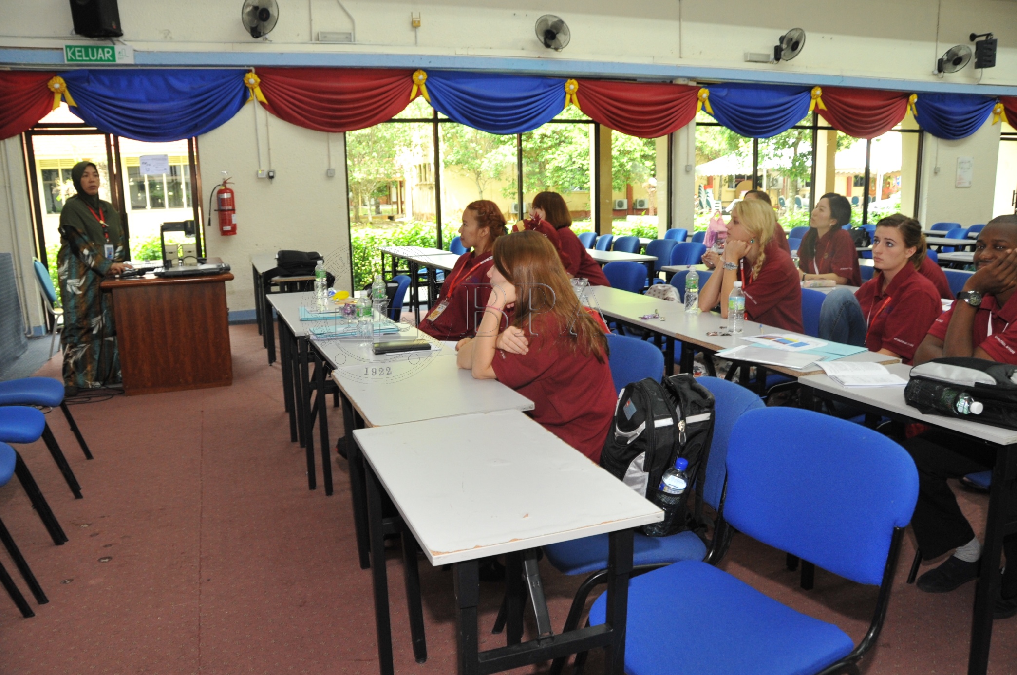 BPA 12 113 msk PRO 5896